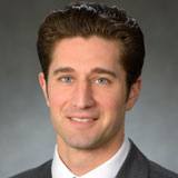 Michael Tecce